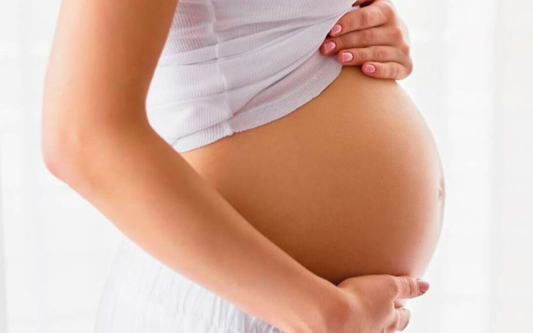 Descubrimientos Prometedores en preeclampsia: nueva esperanza para la salud materna y fetal