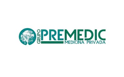 Incorporamos a PREMEDIC a nuestra cartilla de convenios
