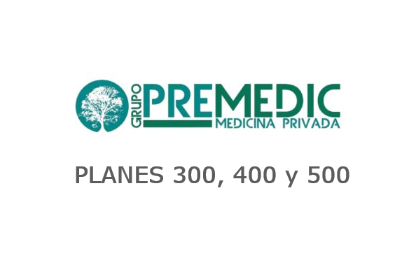premedic-logo-leyend